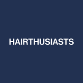 Hairthusiasts